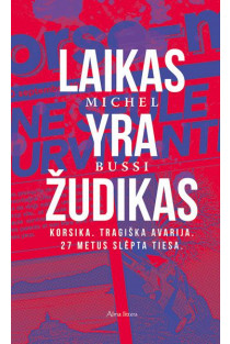 Laikas Yra Zudikas Panevėzio Apskrities Gabrielės Petkevicaitės Bitės Viesoji Biblioteka