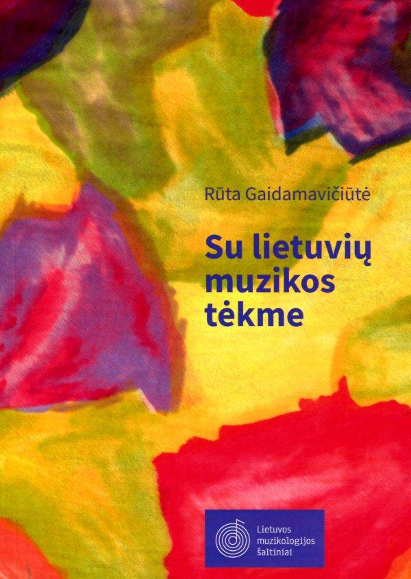 lietuvos-muzikologijos-saltiniai-iii-su-lietuviu-muzikos