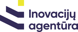 Inovacijų agentūra pavadinimas