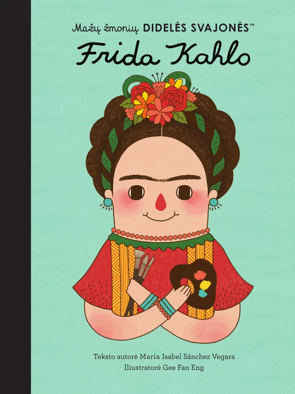 1668153928_1666787387_Frida-Kahlo