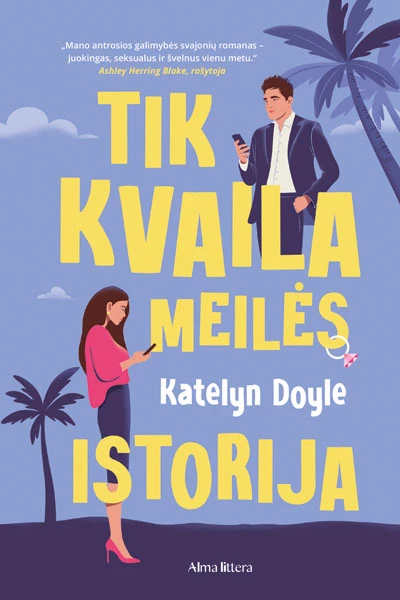 1718020493_Tik-kvaila-meiles-istorija