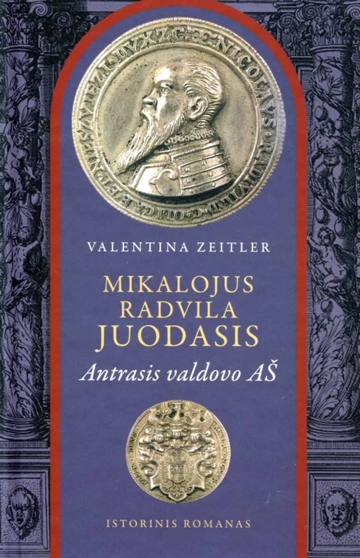 1718278717_mikalojus-radvila-juodasis-antrasis-valdovo-as