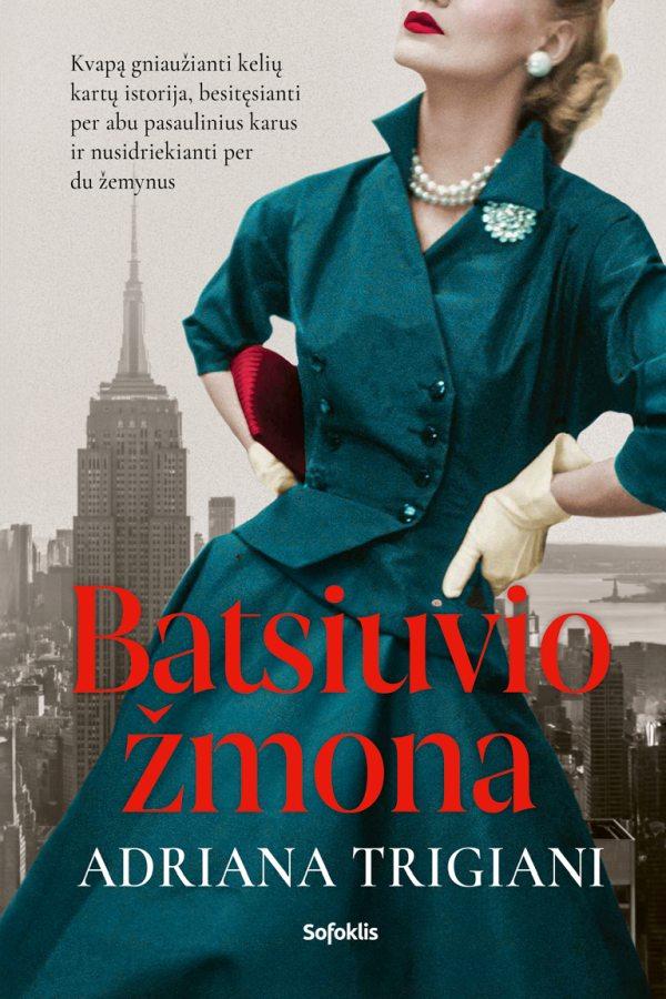 batsiuvio-zmona