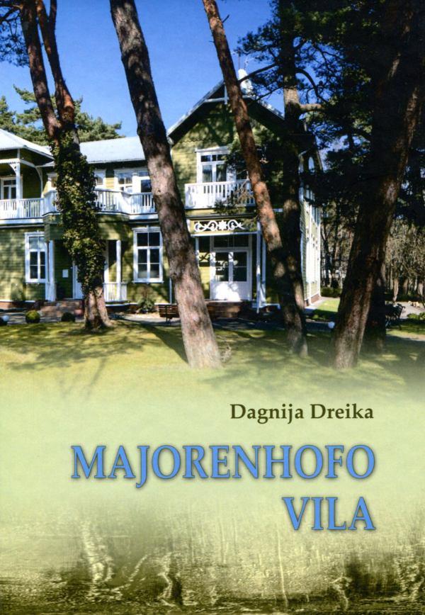 majorenhofo-vila (1)