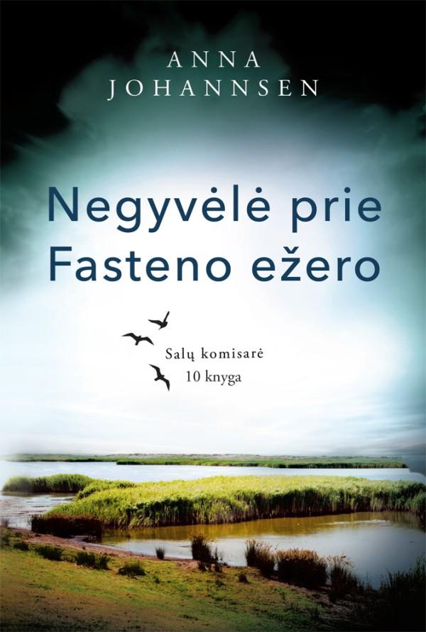 negyvele-prie-fasteno-ezero