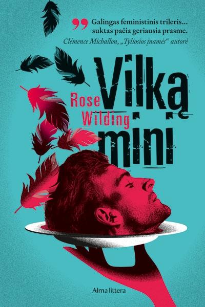 vilka-mini