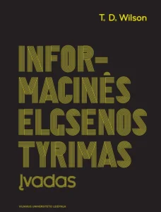 1715072004_Informacines_elgsenos_tyrimas_internetui