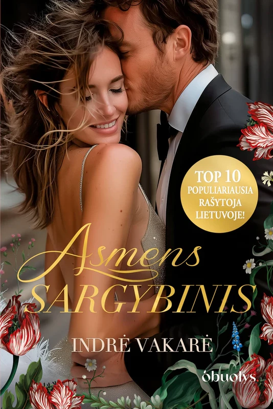 1721204834_Asmens_sargybinis_cover_08 (1)