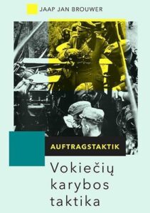 aufragstaktik-vokieciu-karybos-taktika