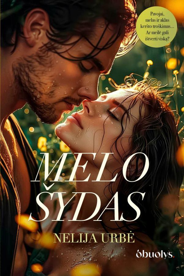 melo-sydas