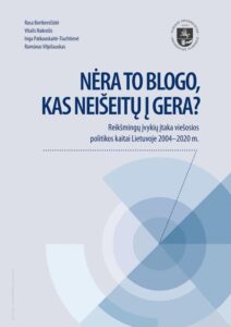 nera-to-blogo-kas-neiseitu-i-gera_1