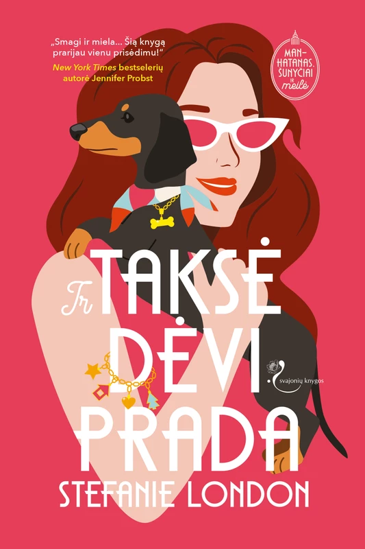 1718782020_9786090309865_Ir_takse_devi_PRADA