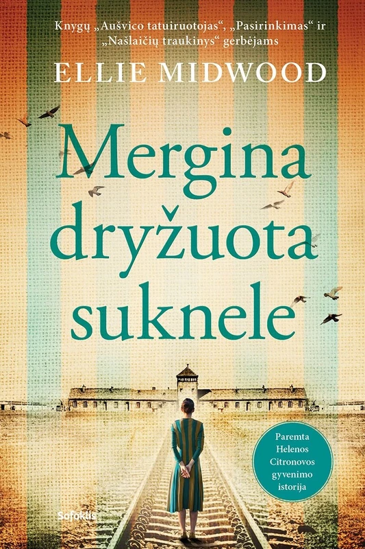 1721204144_mergina-dryzuota-suknele