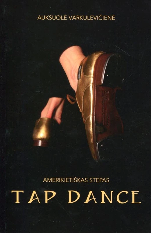 1723469124_amerikietiskas-stepas-tap-dance