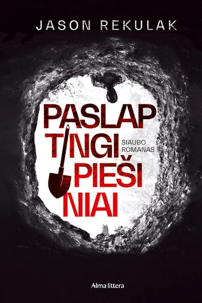 1725278714_Paslaptingi-piesiniai