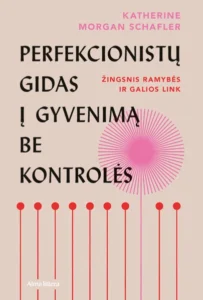 1725280533_Perfekcionistu-gidas