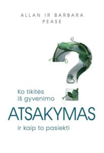 atsakymas-ko-tikites-is-gyvenimo-ir-kaip