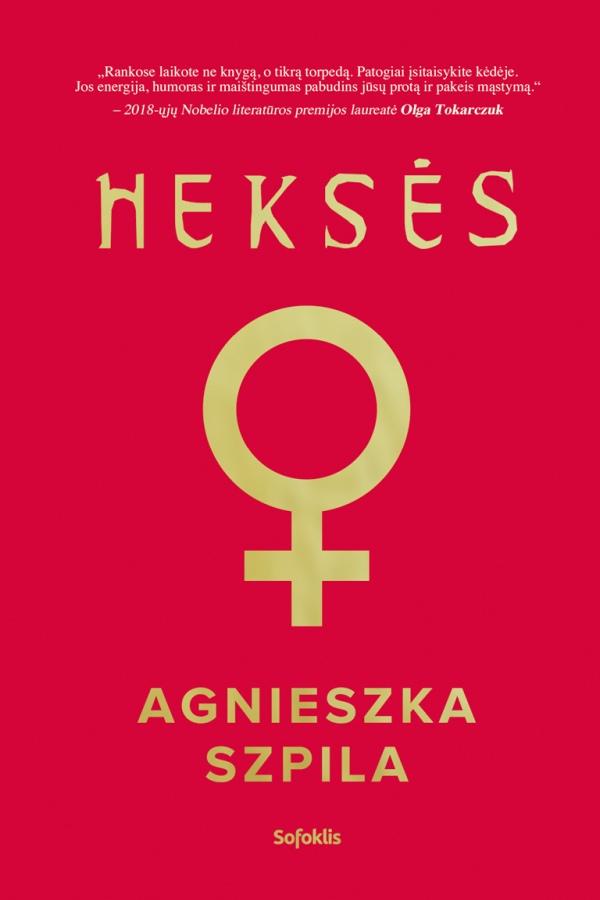 hekses