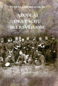 zuolai-okupaciju-skersvejuose