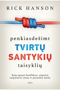 1708349525_penkiasdesimt-tvirtu-santykiu-taisykliu-1