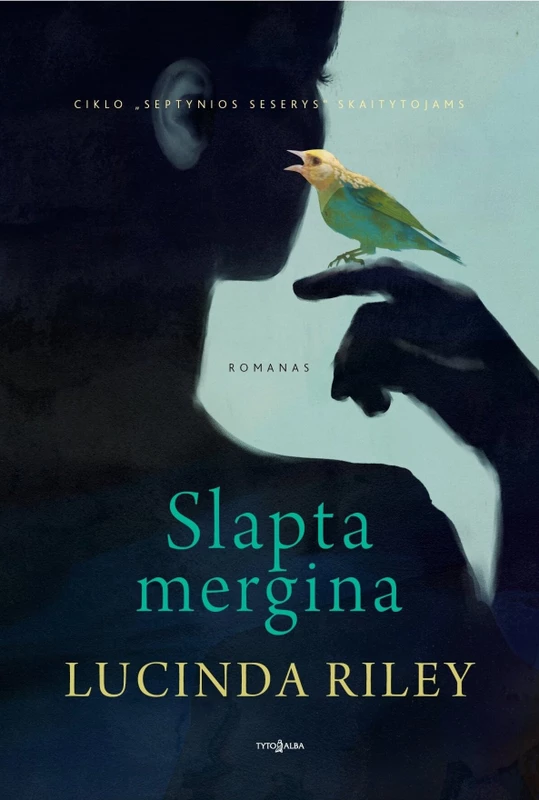 1718283660_slapta-mergina-1