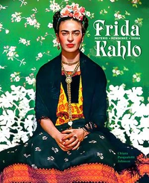 1725006986_frida