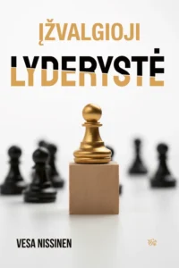 1726144649_viršelis_ĮŽVALGIOJI-LYDERYSTĖ