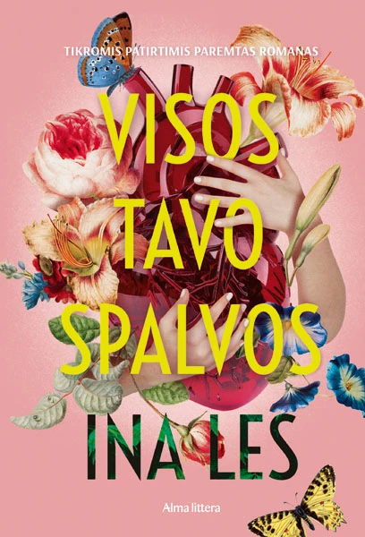 1726477859_Visos-tavo-spalvos