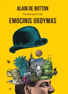 1726643315_Viršelis_Emocinis_ugdymas