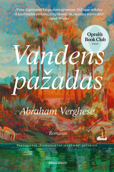 1728289488_Vandens_pazadas