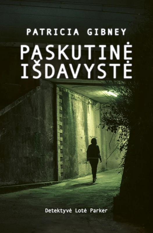 1729149967_paskutine-isdavyste_1728553056