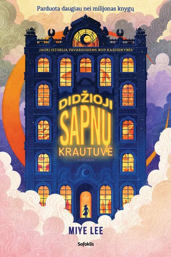 didzioji-sapnu-krautuve