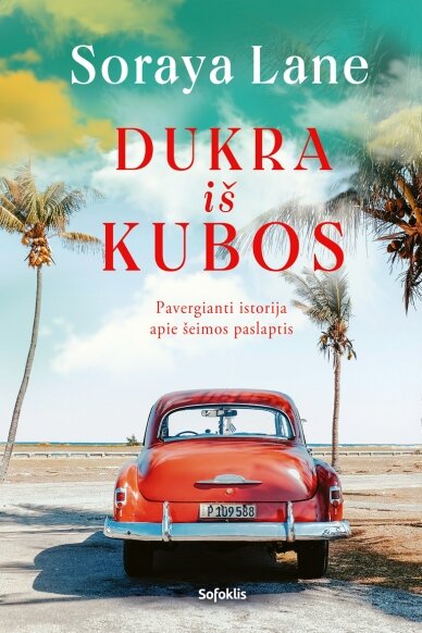 dukra-is-kubos