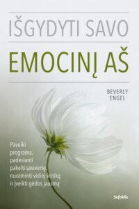 isgydyti-savo-emocini-as-paveiki-programa-padesianti