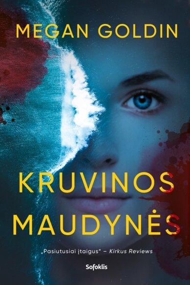 kruvinos-maudynes