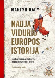 nauja-vidurio-europos-istorija