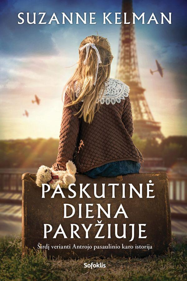 paskutine-diena-paryziuje