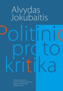 politinio-proto-kritika