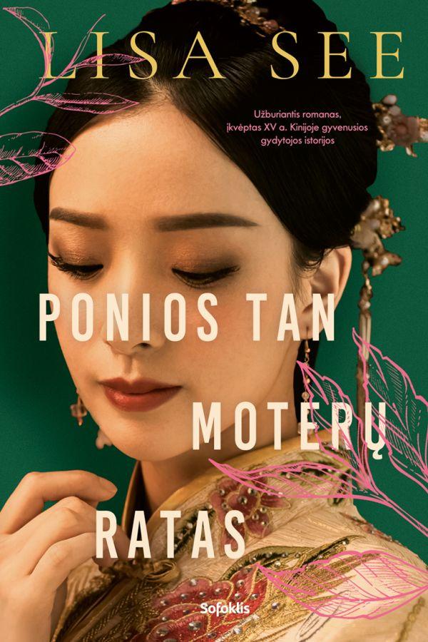 ponios-tan-moteru-ratas