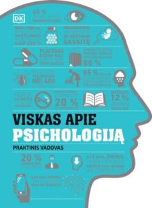 viskas-apie-psichologija-praktinis-vadovas