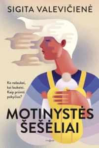 1725363639_motinystes-seseliai-1