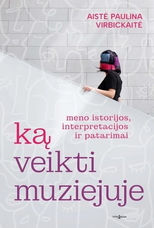 1725364033_ka-veikti-muziejuje-1