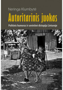 autoritarinis-juokas-politinis-humoras-ir-sovietine-distopija-lietuvoje