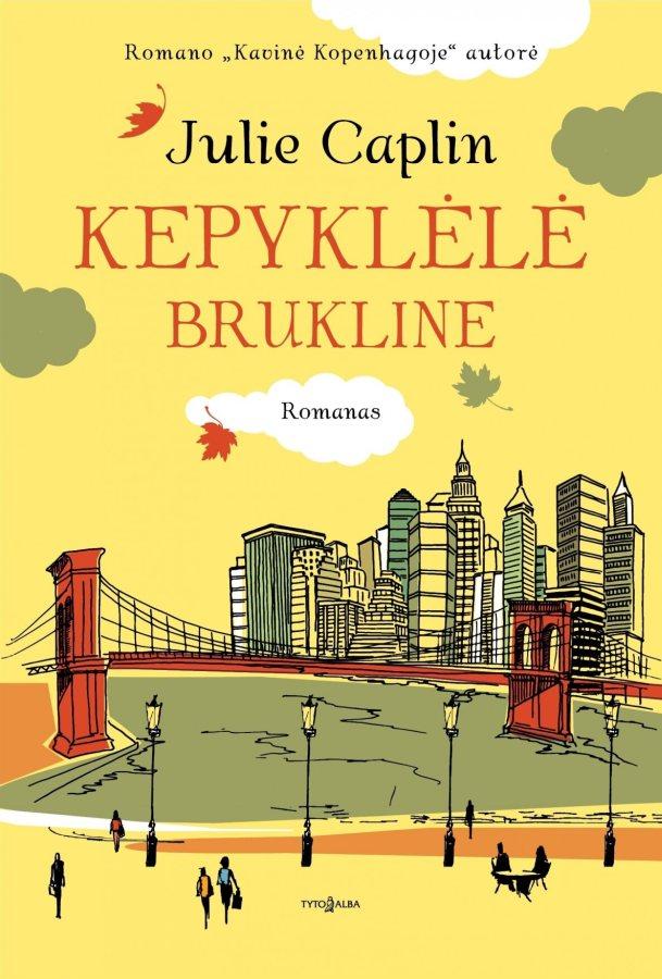 kepyklele-brukline