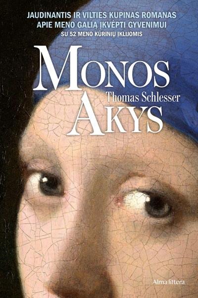 monos-akys