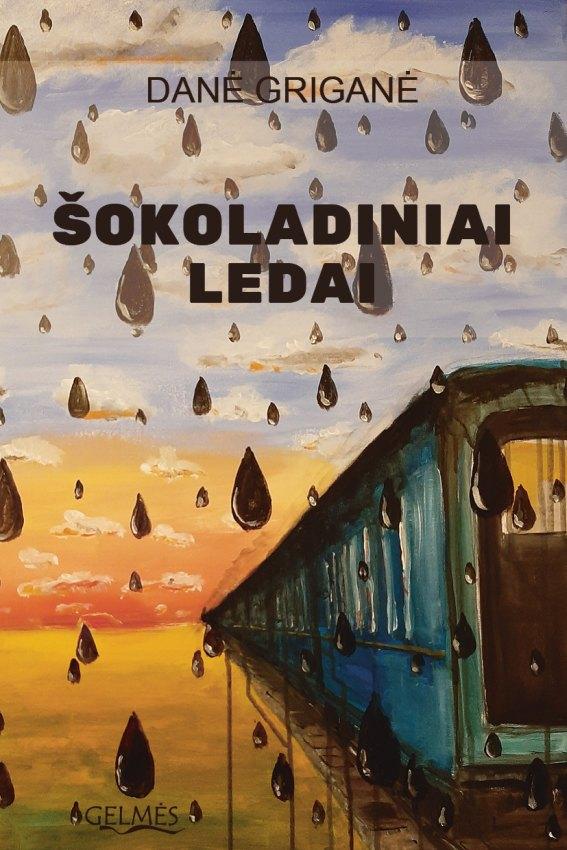 okoladiniai-ledai