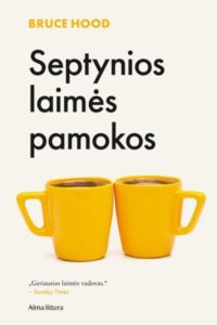 septynios-laimes-pamokos