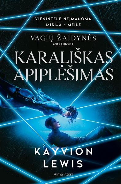 vagiu-zaidynes-antra-knyga-karaliskas-apiplesimas