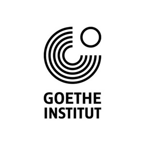 Goethe institut