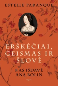 1733235626_erskeciai-geismas-ir-slove-1